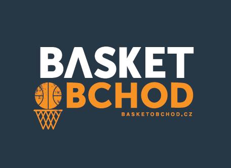 Basket Obchod