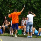img00052