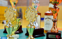 177-DSC_2071